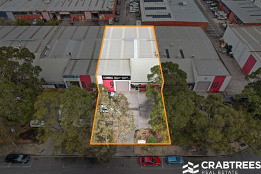 9 Enterprise Court Mulgrave VIC 3170 - Image 1