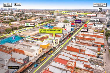107-109 Koornang Road Carnegie VIC 3163 - Image 2