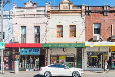 459 King Street Newtown NSW 2042 - Image 1