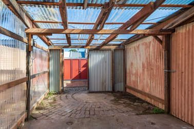 459 King Street Newtown NSW 2042 - Image 3