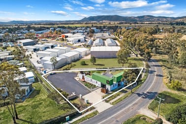 83 Lions Dr Drive Mudgee NSW 2850 - Image 2