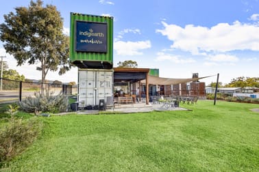83 Lions Dr Drive Mudgee NSW 2850 - Image 3