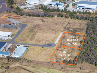 82 Spitfire Place Rutherford NSW 2320 - Image 2