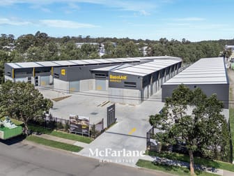 16/13 Balook Drive Beresfield NSW 2322 - Image 1