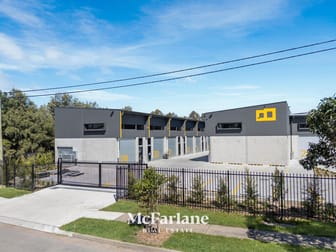 16/13 Balook Drive Beresfield NSW 2322 - Image 2