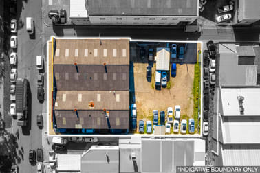 78 Hermitage Street West Ryde NSW 2114 - Image 2