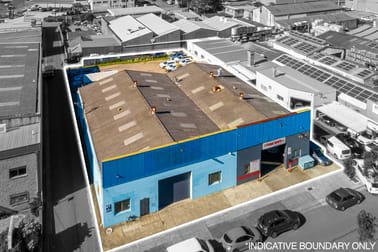 78 Hermitage Street West Ryde NSW 2114 - Image 3
