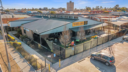 29 William Street Cobram VIC 3644 - Image 1