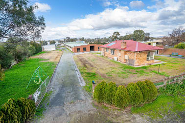 46 Racecourse Road Thurgoona NSW 2640 - Image 2