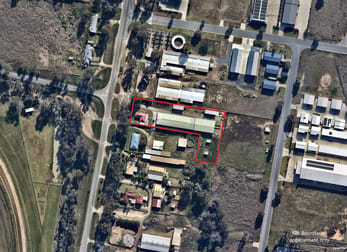 46 Racecourse Road Thurgoona NSW 2640 - Image 1