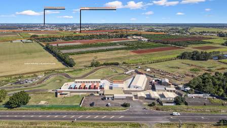 937 Burnett Heads Road Rubyanna QLD 4670 - Image 2