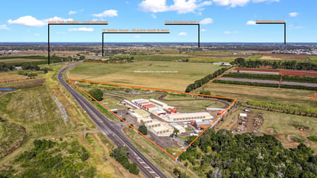 937 Burnett Heads Road Rubyanna QLD 4670 - Image 3