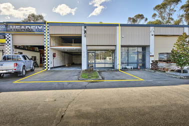 Click to view all images 32/15 Macquarie Place Boronia VIC 3155 - Image 2