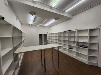 Shop 2/249-253 Lonsdale Street Dandenong VIC 3175 - Image 2