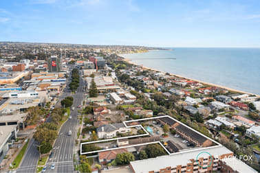 406 Nepean Highway Frankston VIC 3199 - Image 2