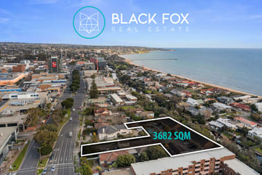 406 Nepean Highway Frankston VIC 3199 - Image 1