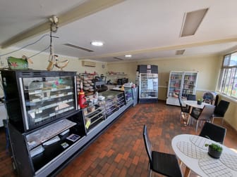 29a Toowoomba Road Crows Nest QLD 4355 - Image 2