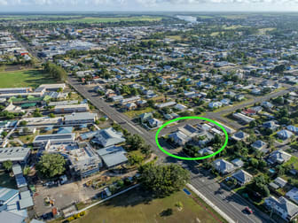76 Watson Street Bundaberg South QLD 4670 - Image 1
