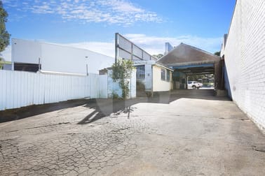 Blacktown NSW 2148 - Image 2