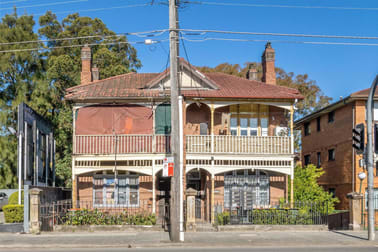 34 Stanmore Rd Enmore NSW 2042 - Image 1
