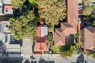 34 Stanmore Rd Enmore NSW 2042 - Image 2