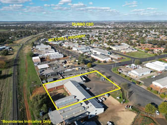 17 Depot Road Dubbo NSW 2830 - Image 3