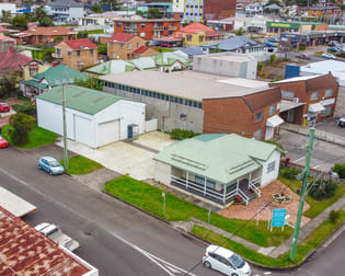 33 Ellen Street Wollongong NSW 2500 - Image 1