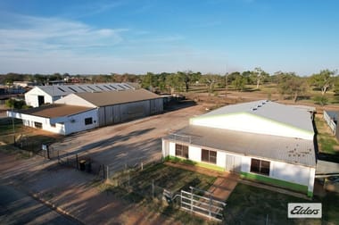 28 Pearce Street Katherine NT 0850 - Image 1