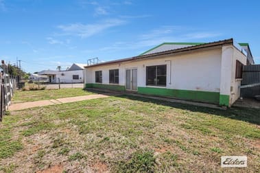 28 Pearce Street Katherine NT 0850 - Image 3