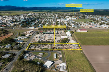 19 Anzac Road Proserpine QLD 4800 - Image 2