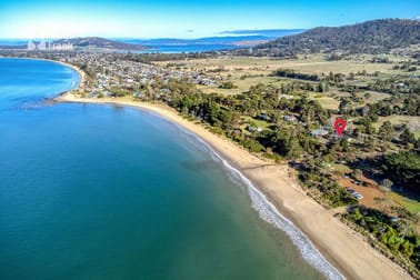 3 Kirra Road Roches Beach TAS 7170 - Image 1