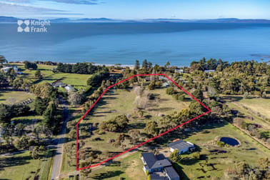 3 Kirra Road Roches Beach TAS 7170 - Image 2