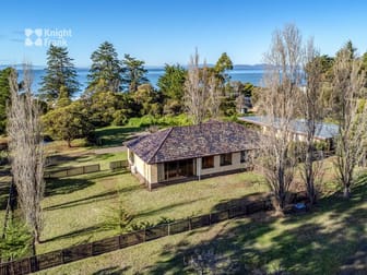 3 Kirra Road Roches Beach TAS 7170 - Image 3