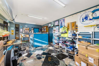 4/14 Hartnett Drive Seaford VIC 3198 - Image 2