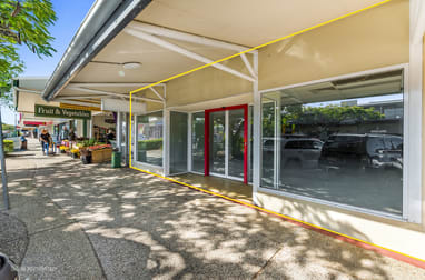 Shop 1/93 Poinciana Avenue Tewantin QLD 4565 - Image 2