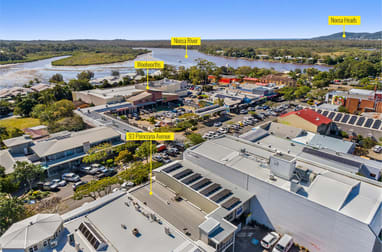 Shop 1/93 Poinciana Avenue Tewantin QLD 4565 - Image 3