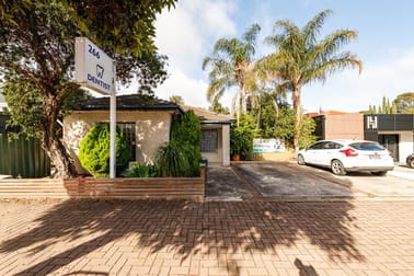 266 Magill Road Beulah Park SA 5067 - Image 1