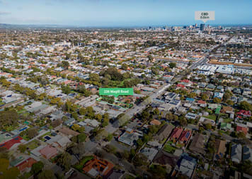 266 Magill Road Beulah Park SA 5067 - Image 3