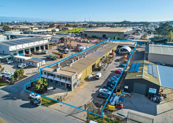 54 Francis Road Wingfield SA 5013 - Image 2