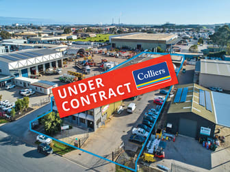 54 Francis Road Wingfield SA 5013 - Image 1