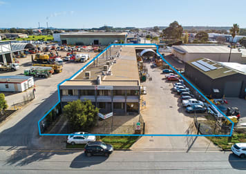 54 Francis Road Wingfield SA 5013 - Image 3