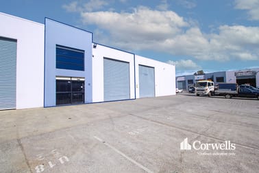 18/30-34 Octal Street Yatala QLD 4207 - Image 2