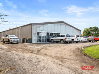 740 Fish Creek Foster Road Fish Creek VIC 3959 - Image 1