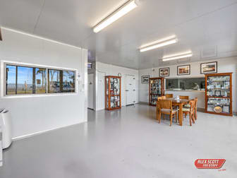740 Fish Creek Foster Road Fish Creek VIC 3959 - Image 3