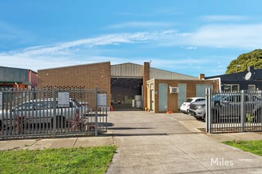 16 Milne Street Thomastown VIC 3074 - Image 1