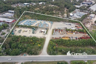 168 Stapylton Jacobs Well Road Stapylton QLD 4207 - Image 3