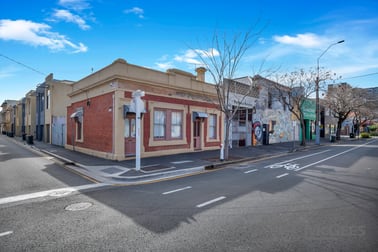 262-268 Waymouth Street Adelaide SA 5000 - Image 3