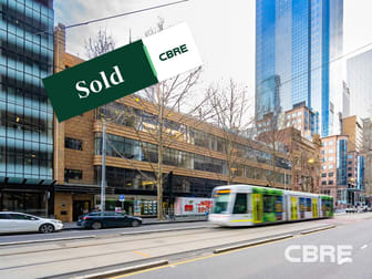 Part Level 3/546 Collins Street Melbourne VIC 3000 - Image 1