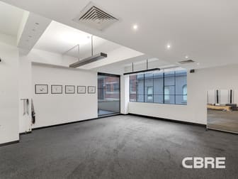 Part Level 3/546 Collins Street Melbourne VIC 3000 - Image 2