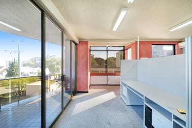 Suite 9/6 Leigh Street Burswood WA 6100 - Image 3
